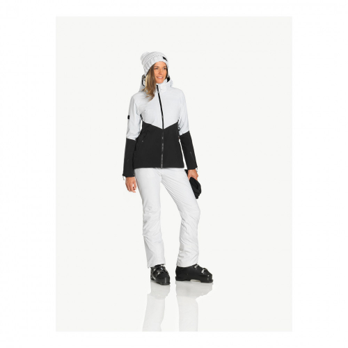 Куртка горнолыжная женская CLOUD 2L JACKET, Atomic