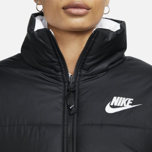 Куртка женская W NSW TF RPL CLSSC HD JKT VENR, Nike