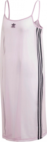 Платье женское ADI ORI APP WOM ORIGINALS, Adidas
