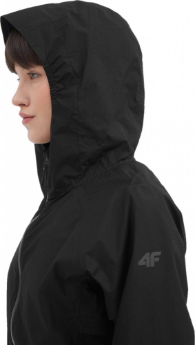 Куртка женская JACKET  F025, 4F