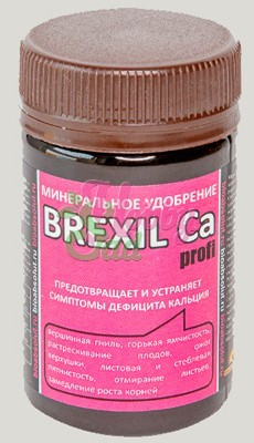 Удобрение Брексил Кальций (Brexil Ca) (50 мл)