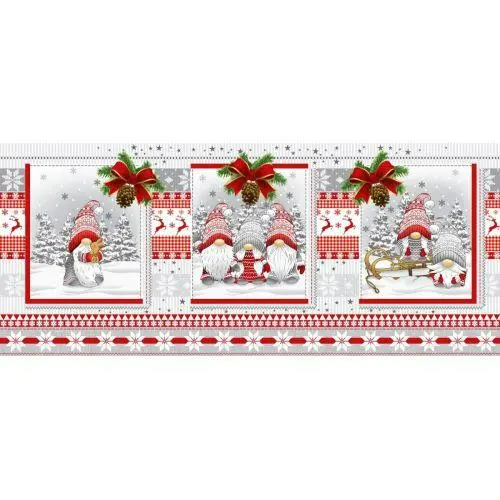 Вафельное полотенце Купон 50х63 см 29215-1 тк