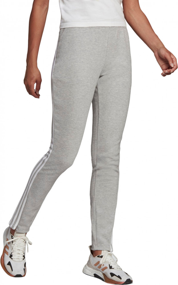 Брюки женские W FI 3S SKIN PT, Adidas