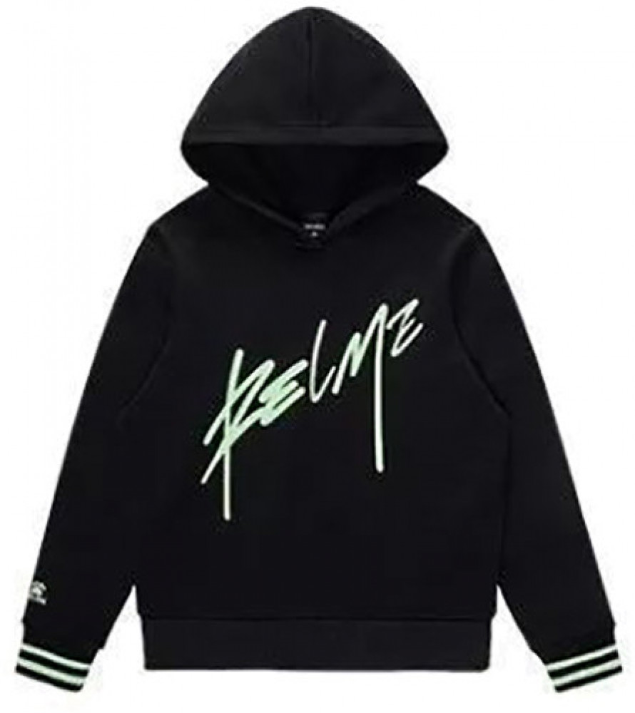 Худи женское KELME Women's Hoodie, Kelme