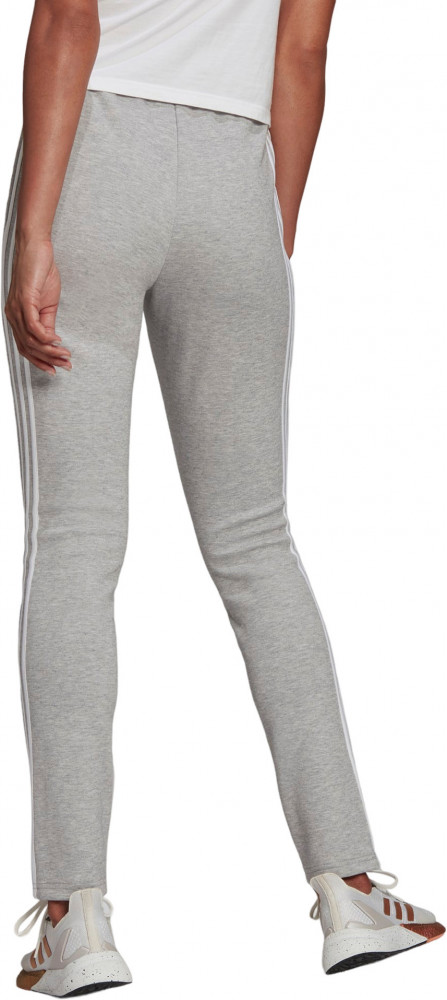 Брюки женские W FI 3S SKIN PT, Adidas