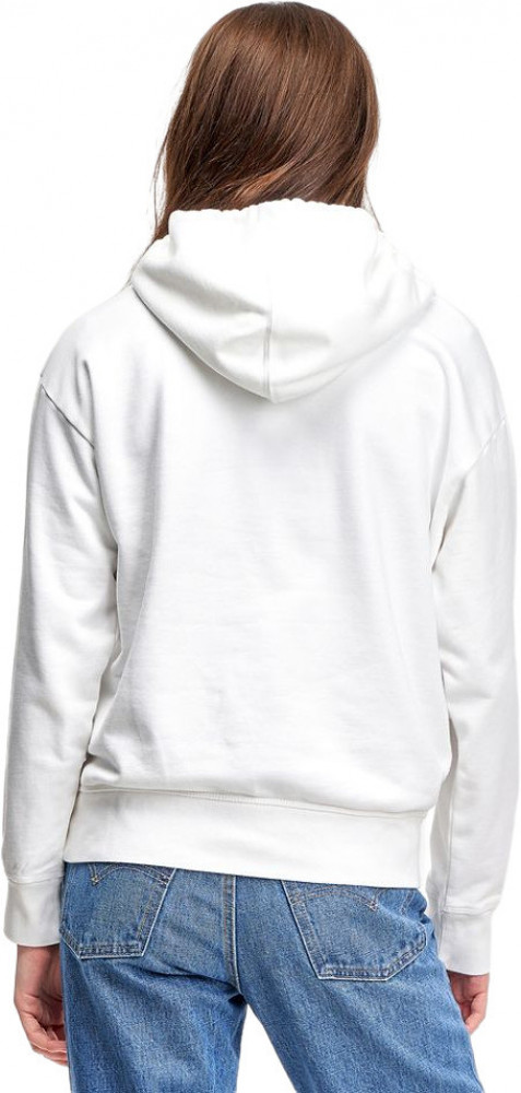 Джемпер женский Graphic Standard Hoodie, LEVIS
