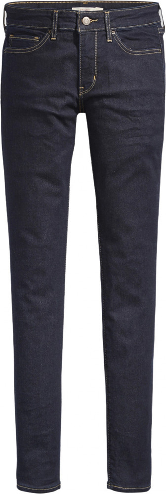 Джинсы женские 711 SKINNY, LEVIS