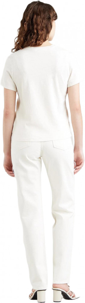 Футболка женская Classic Fit Tee, LEVIS