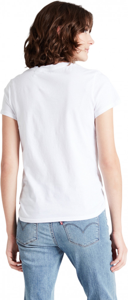 Футболка женская THE PERFECT TEE 2.0, LEVIS