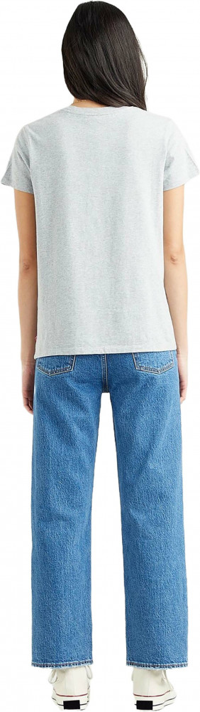 Футболка женская The Perfect Tee, LEVIS