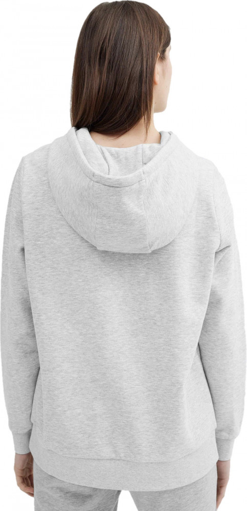 Джемпер женский SWEATSHIRT F372, 4F