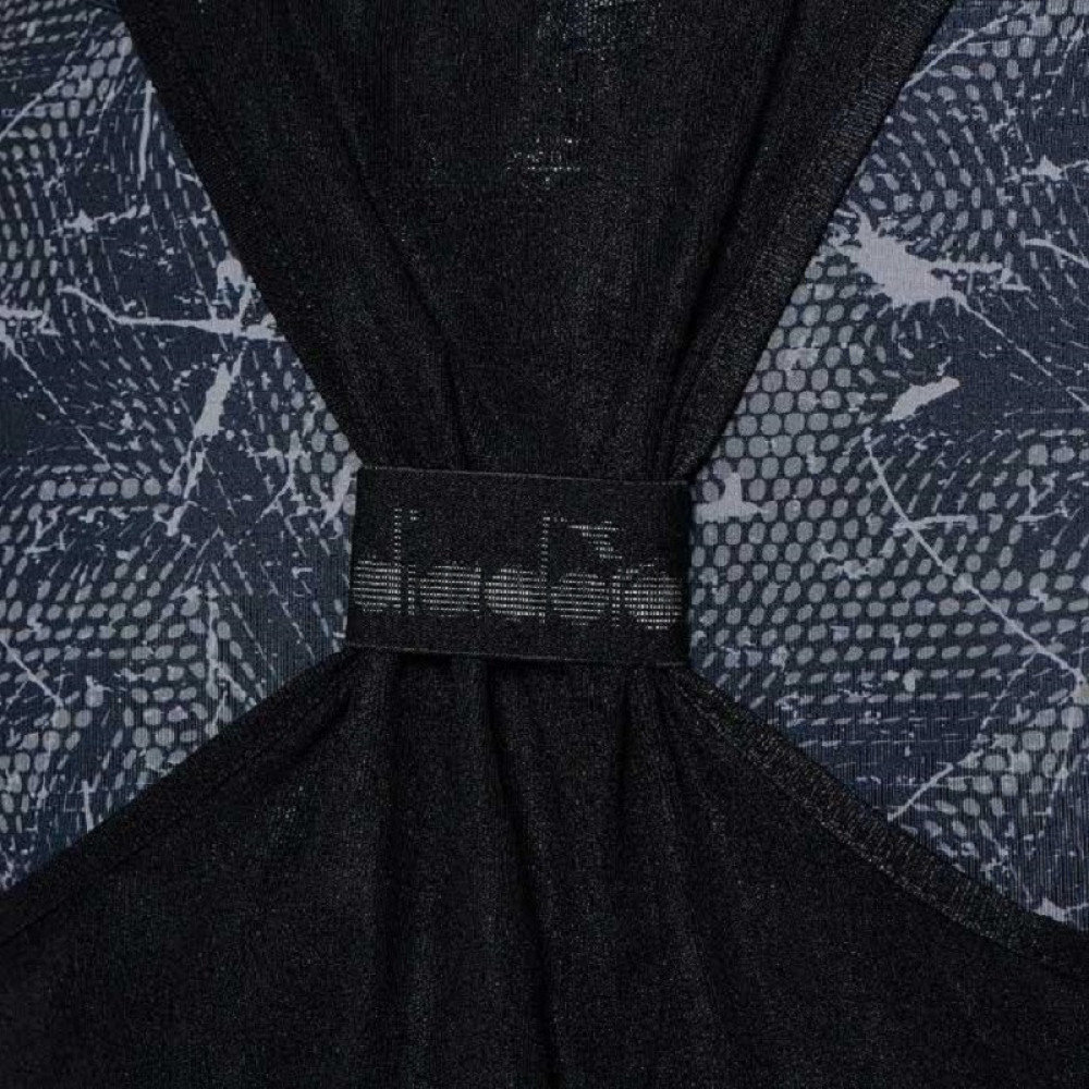 Футболка женская L. TANK R. FIT, Diadora