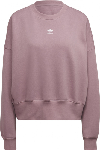 Джемпер женский SWEATSHIRT, Adidas