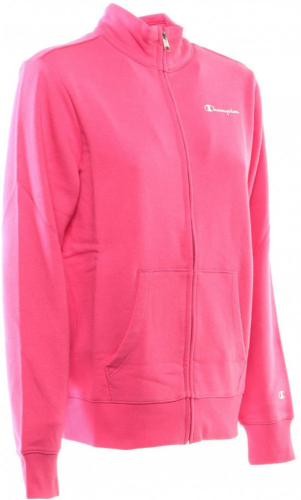 Джемпер женский Full Zip Sweatshirt, Champion