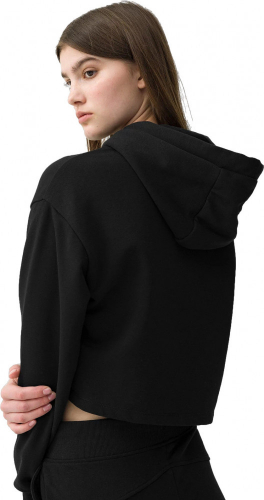 Джемпер женский SWEATSHIRT  F249, 4F