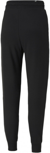 Брюки женские Rebel High Waist Pants TR cl, Puma