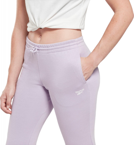 Брюки женские RI French Terry Pant, Reebok