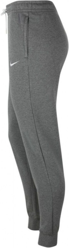 Брюки женские WOMENS FLC PARK20 PANT, Nike