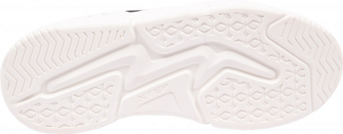 Кроссовки женские Street Street shoes series sports life, XTEP