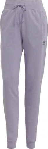 Брюки женские TRACK PANT, Adidas