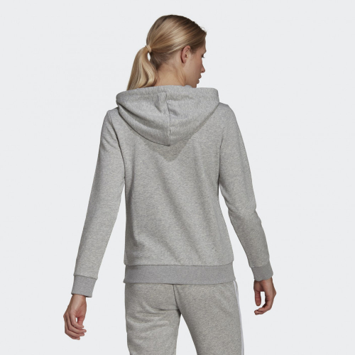 Джемпер женский W BL FT HD, Adidas
