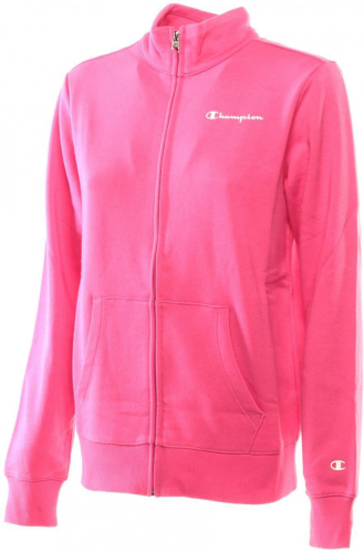 Джемпер женский Full Zip Sweatshirt, Champion