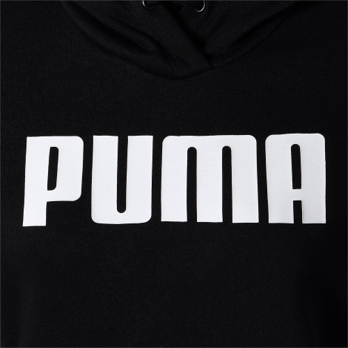 Джемпер женский ESS PUMA Hoody TR W, Puma