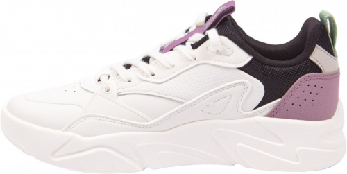 Кроссовки женские Street Street shoes series sports life, XTEP