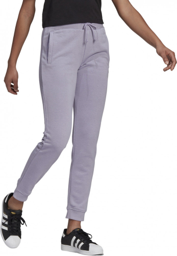 Брюки женские TRACK PANT, Adidas