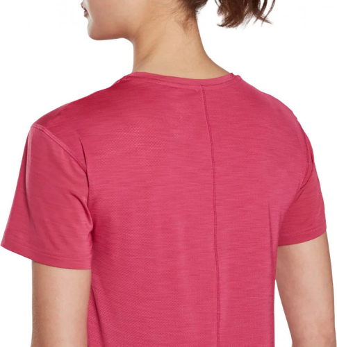 Футболка женская TS AC ATHLETIC TEE, Reebok