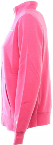 Джемпер женский Full Zip Sweatshirt, Champion