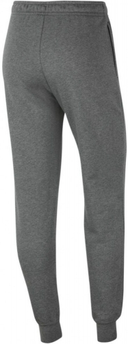 Брюки женские WOMENS FLC PARK20 PANT, Nike