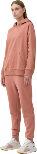 Брюки женские TROUSERS CAS  F333, 4F