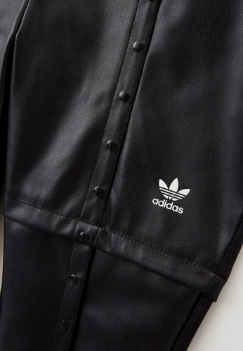 Брюки женские ADI ORI APP WOM ORIGINALS, Adidas