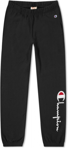 Брюки женские PANTS, Champion