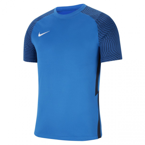 Майка взрослая Nike Strike 2 JSY SS