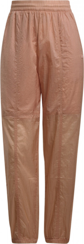 Брюки женские TRACK PANTS, Adidas