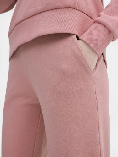 Брюки женские TROUSERS CAS  F229, 4F
