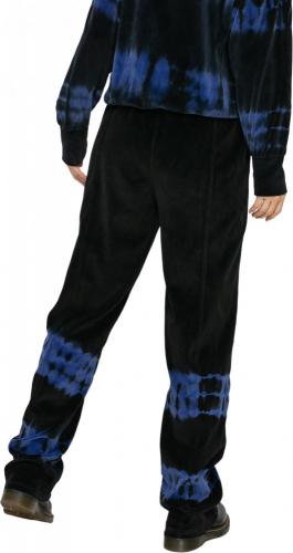 Брюки женские PANTS, Champion