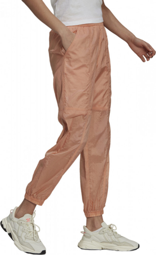 Брюки женские TRACK PANTS, Adidas