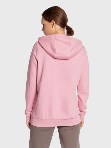 Джемпер женский WOMEN'S SWEATSHIRT, 4F