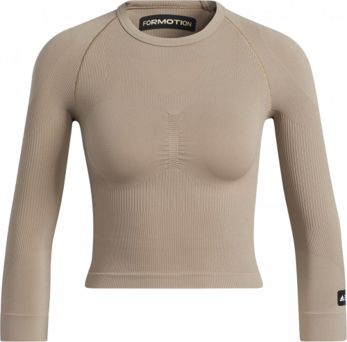 Футболка женская FORMOTION TEE, Adidas