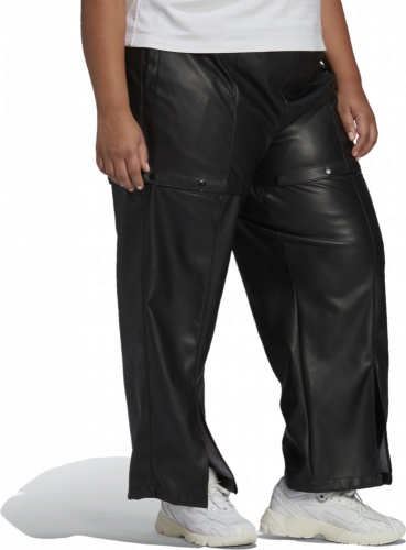 Брюки женские TRACK PANT, Adidas