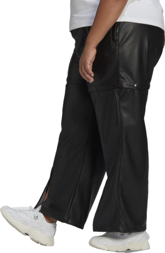 Брюки женские TRACK PANT, Adidas