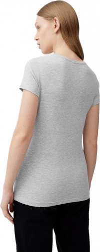Футболка женская TSHIRT  F583, 4F