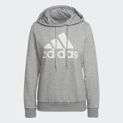 Джемпер женский W BL FT HD, Adidas