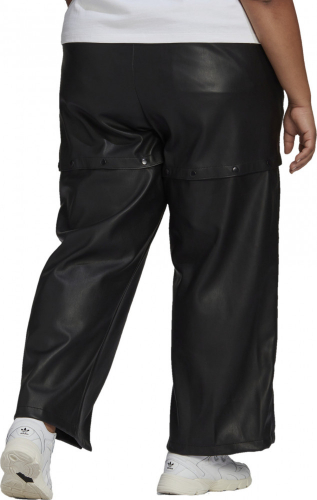 Брюки женские TRACK PANT, Adidas