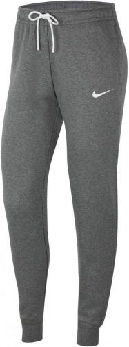 Брюки женские WOMENS FLC PARK20 PANT, Nike