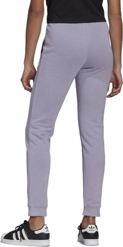 Брюки женские TRACK PANT, Adidas