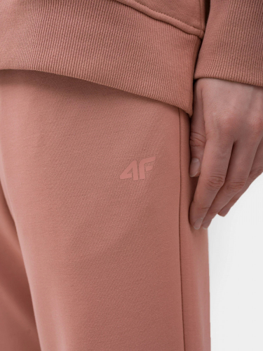 Брюки женские TROUSERS CAS  F333, 4F